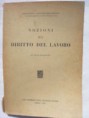 /album/libri-diritto/nozioni-del-diritto-del-lavoro-jpg/